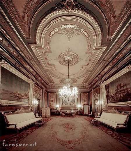 farouk_kasr11.jpg