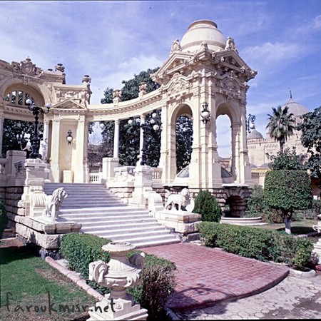 farouk_kasr5.jpg