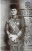 ����� ����� ����� ��� 1939