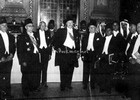 ����� ����� ����� �� ��� ������ �� ������� ��� 1945