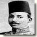 الزعيم مصطفى باشا كامل 