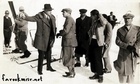 ����� ����� ����� ���� ������ ��� 1937