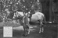������ ����� ��� 1930