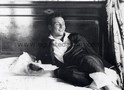 ������ ����� ����� ������ �� �������