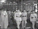 ����� ����� ����� �� ��� ����������