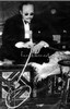 ����� ����� ����� ���� ������