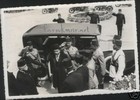 ����� ����� ����� ��� ����� ��� ��� ����� ��� 1939
