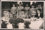 ����� ����� ����� �� ��� ����� ��� 1940