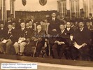����� ����� ���� ����� ������ �������� ������ �� ��� 1938