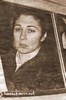 ������ ����� ��� 1965