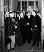 ������ ����� ��� ����� �� ���� ��� 1936 ��� ���� ����� ����� ���� �����