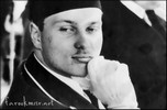 ����� ����� ����� ��� 1938