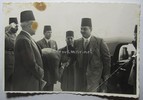 ������ ����� �� ���� ��������� ��� 1930