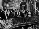 ����� ���� ����� �� ��� ������� �� ����� ��� 1927