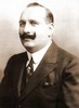 ����� ���� ���� ����� ��� 1909