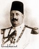 ����� ���� ��� 1924