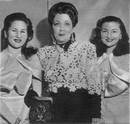 ������ ����� ��������� ����� ������ ��� 1949