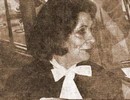 ������ ����� ��� 1965